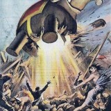 51761E14-F4FE-4C55-A150-96DE3A0CB144