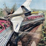 76FE82E6-6224-4B64-95C8-A0C214936617