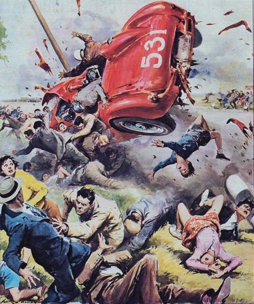 81BBFC0D D078 4605 8BCE FA8E4D7DAC3C