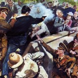 91A473E4-7D62-47FA-9821-25309B706700