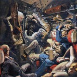 95F55A27-39F7-46E8-AAD8-F3F8895AA9CF