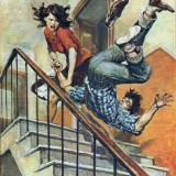 B86C5A72-D8CF-4BB2-9EAA-1B7E7C483B53