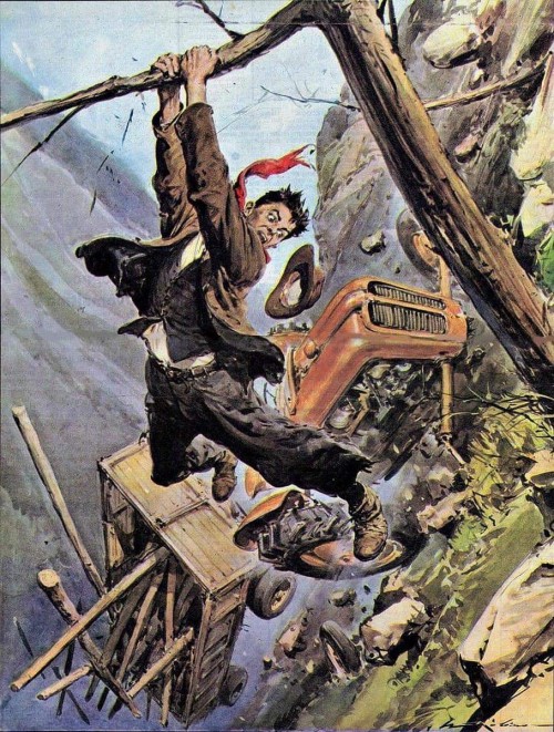 DBAE832B DC03 4FF4 80B6 F3C74F858FCD