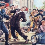 E32D7446-A720-4B6B-B218-D5C0CE7323D6