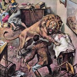 E9493F19-DB38-4AF8-995A-577DC900DDBD