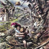 FBE63912-CDF7-4E83-A310-F5DE5BB142FC